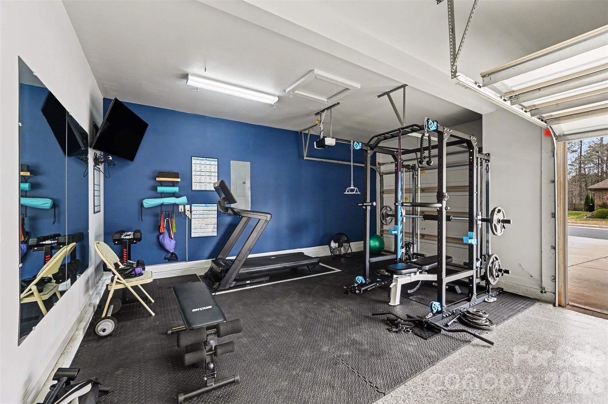 The Preserve At Riverchase - Residential