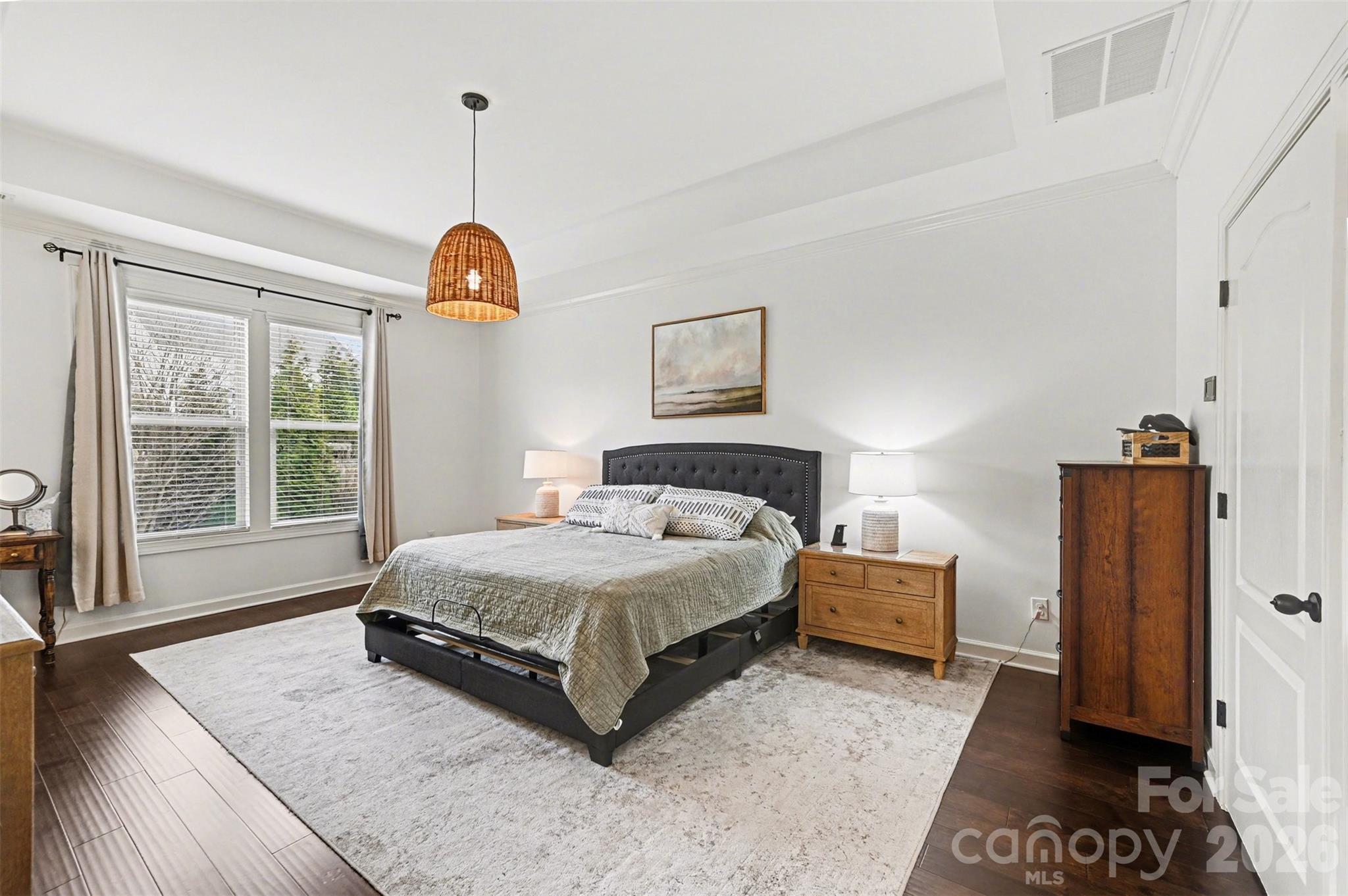 The Preserve At Riverchase - Residential