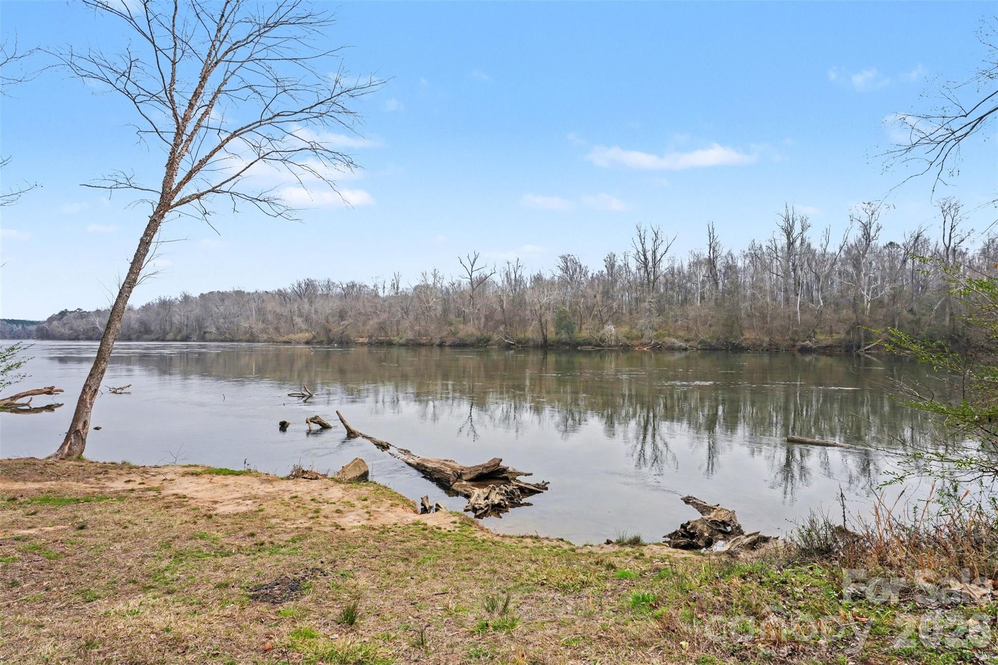 The Preserve At Riverchase - Residential