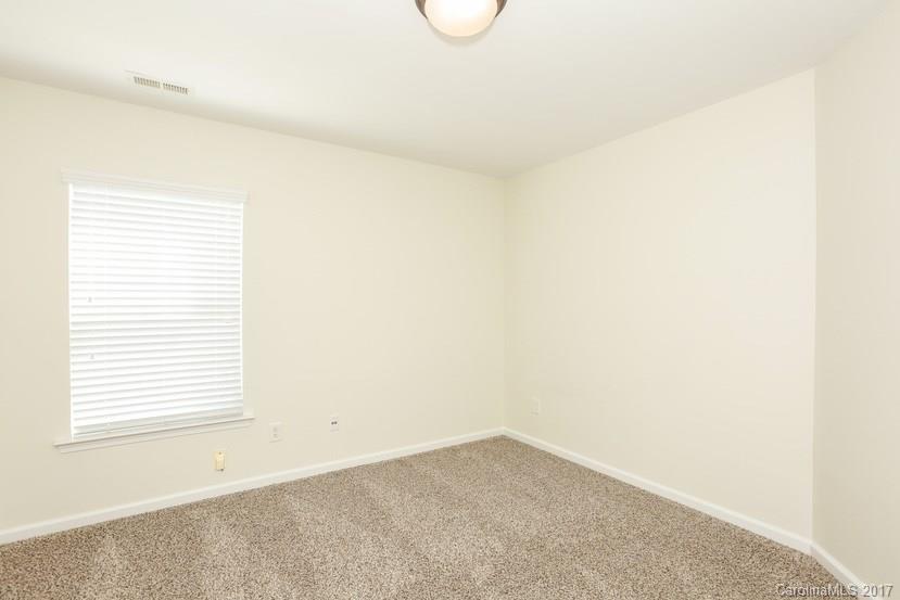 Tanners Creek - Residential Lease