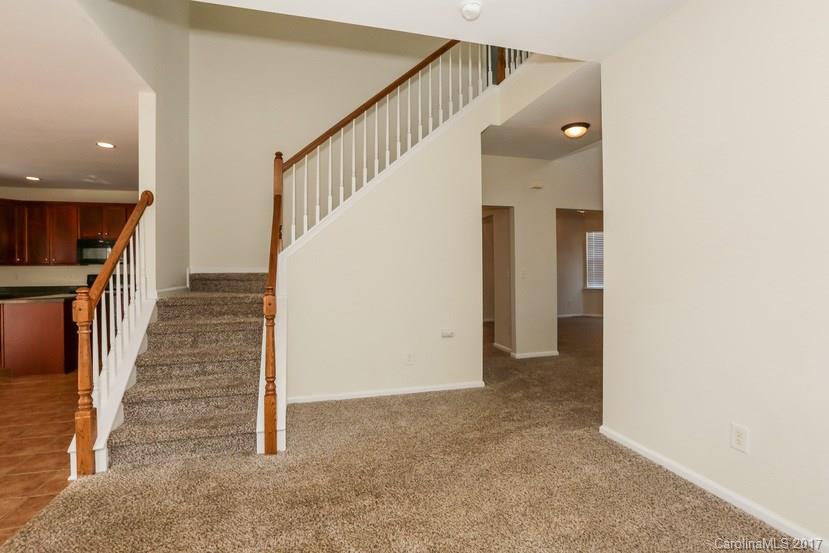 Tanners Creek - Residential Lease