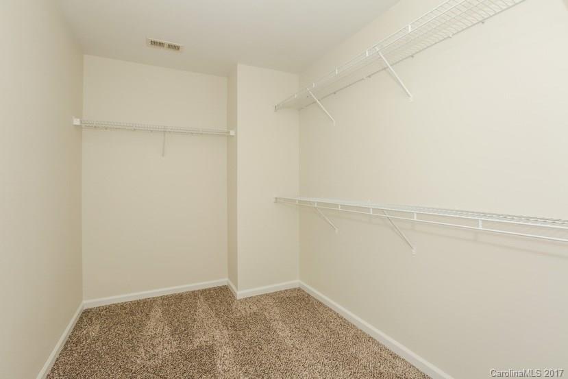 Tanners Creek - Residential Lease