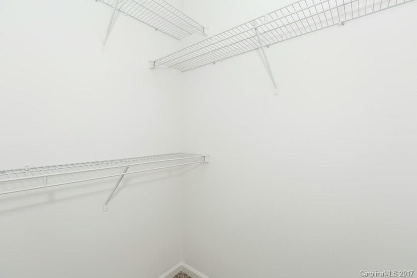 Tanners Creek - Residential Lease