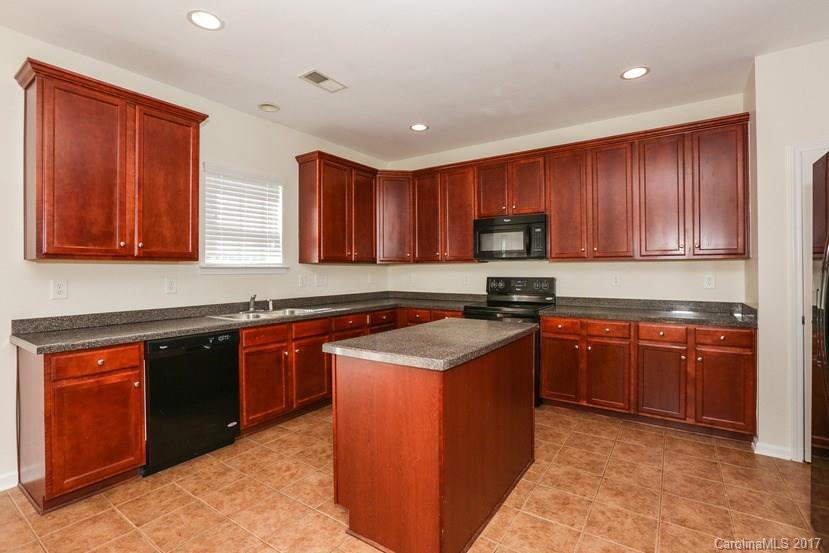 Tanners Creek - Residential Lease