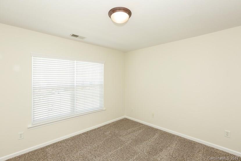 Tanners Creek - Residential Lease