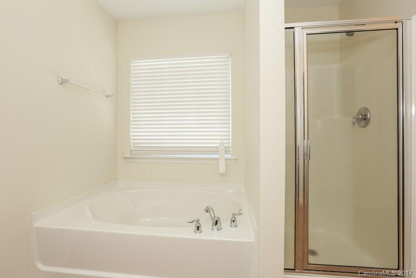 Tanners Creek - Residential Lease