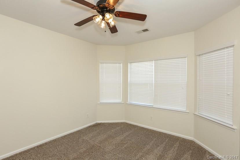 Tanners Creek - Residential Lease