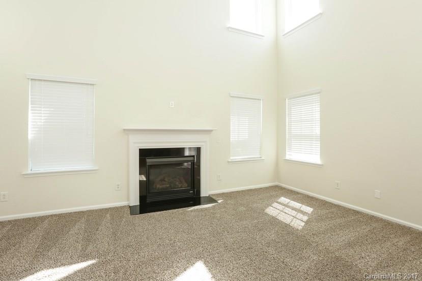 Tanners Creek - Residential Lease