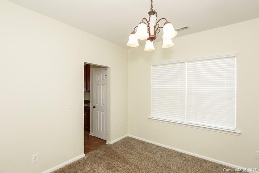 Tanners Creek - Residential Lease