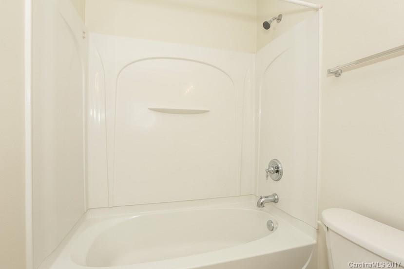 Tanners Creek - Residential Lease