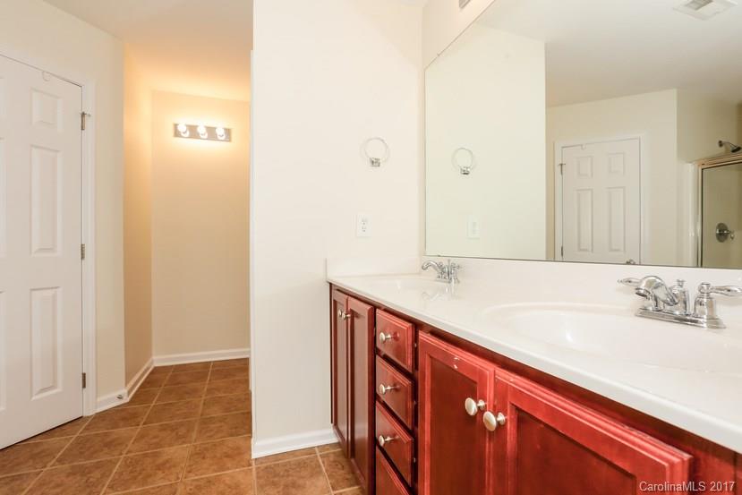 Tanners Creek - Residential Lease