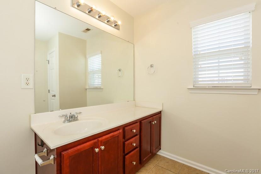 Tanners Creek - Residential Lease