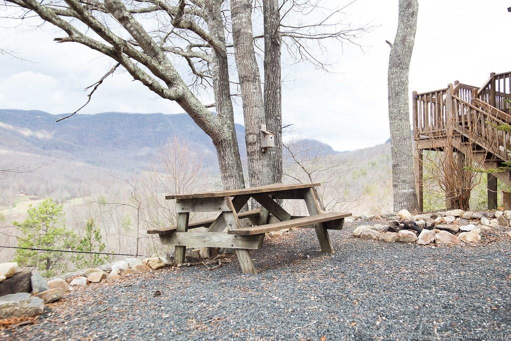 Linville Mountain Acres - Residential