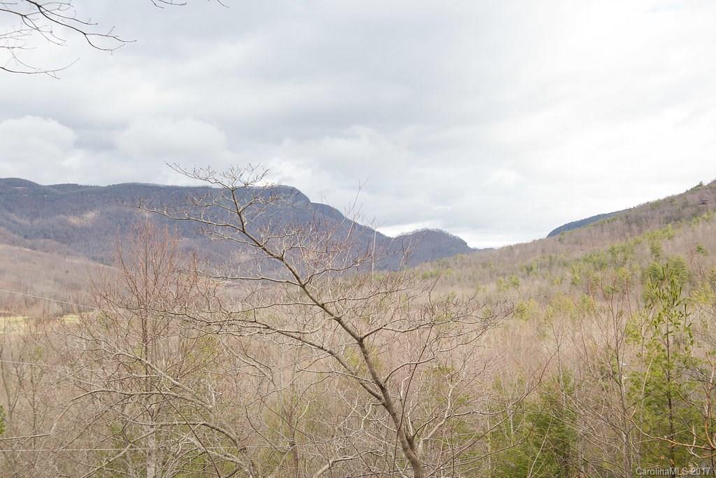 Linville Mountain Acres - Residential