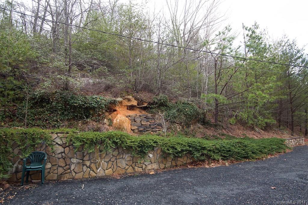 Linville Mountain Acres - Residential