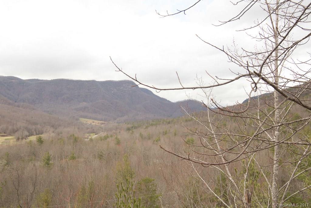 Linville Mountain Acres - Residential