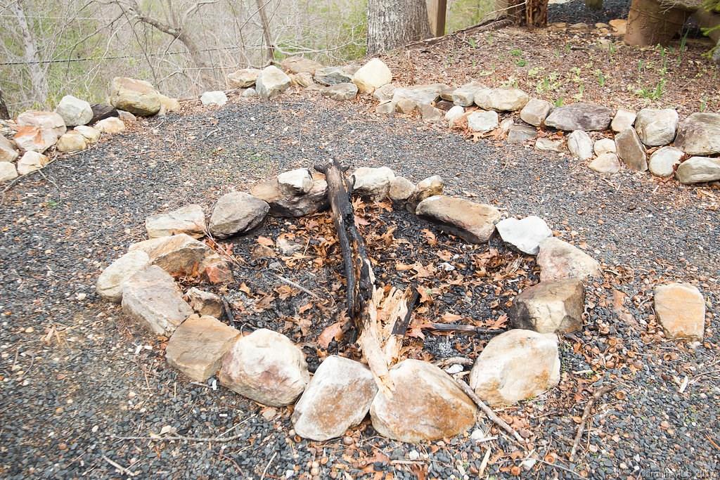 Linville Mountain Acres - Residential