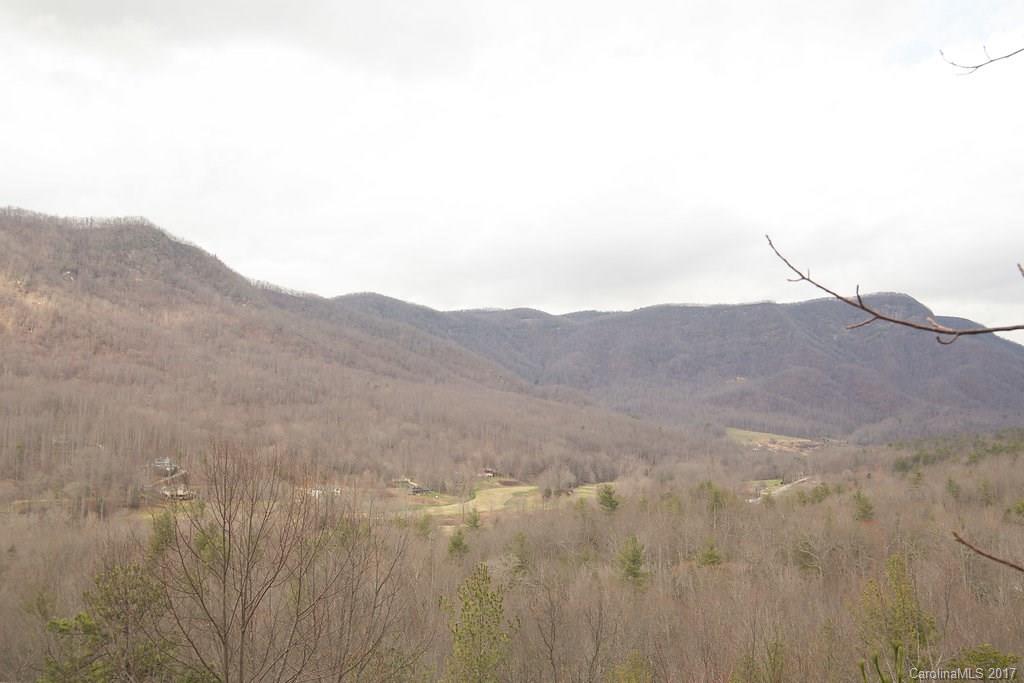 Linville Mountain Acres - Residential