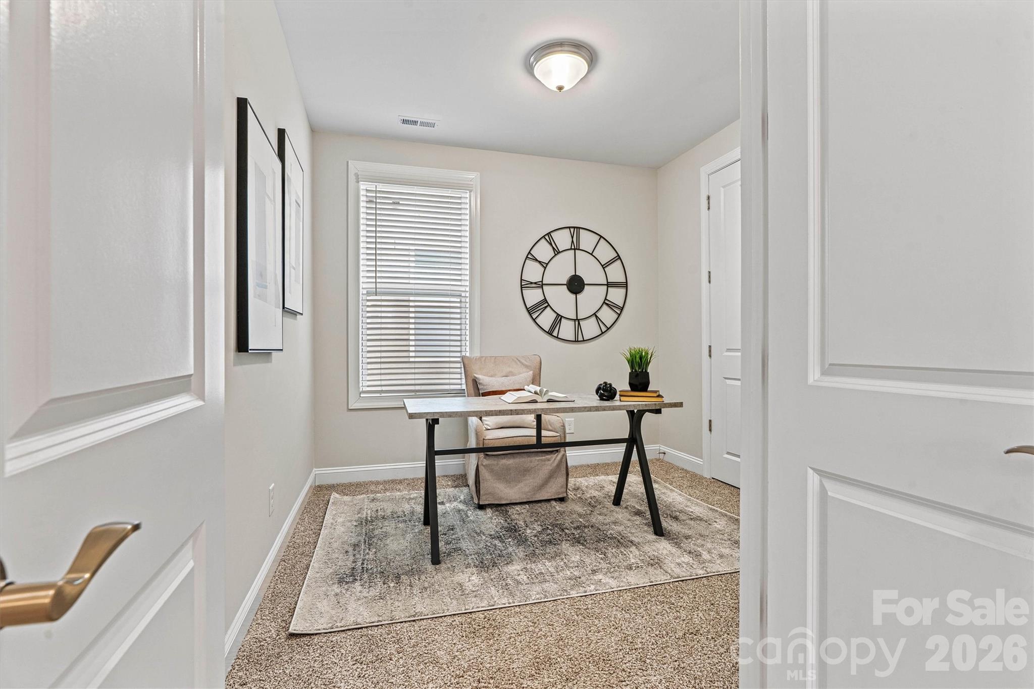 Cresswind - Residential