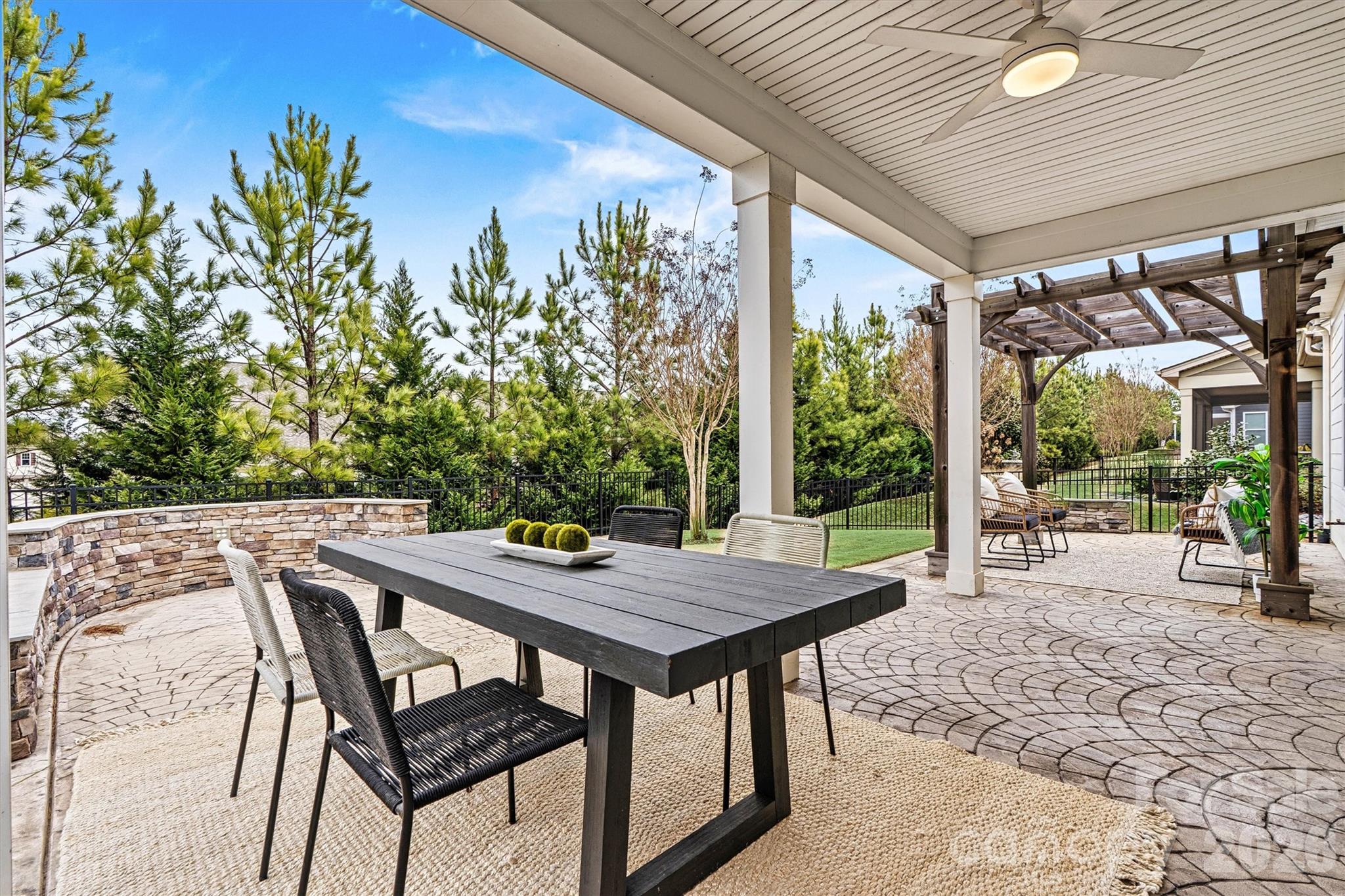 Cresswind - Residential