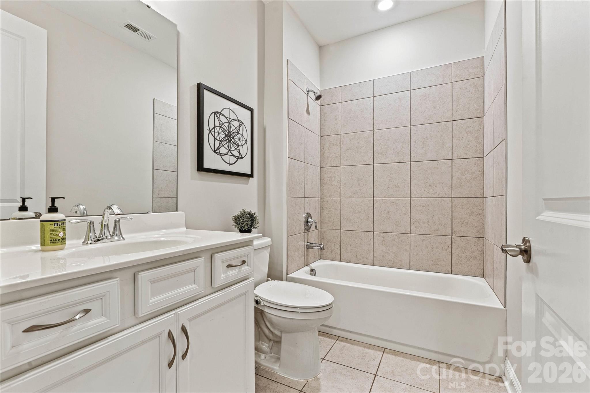 Cresswind - Residential