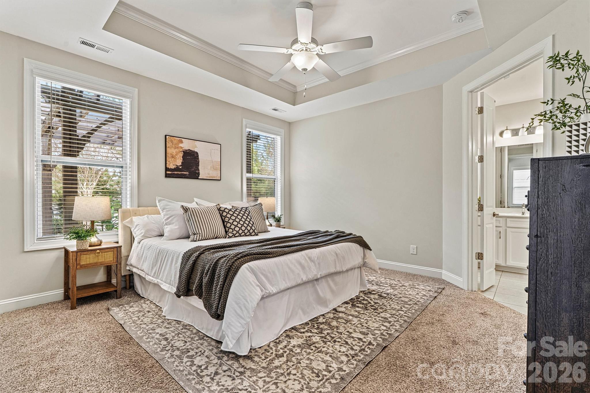 Cresswind - Residential