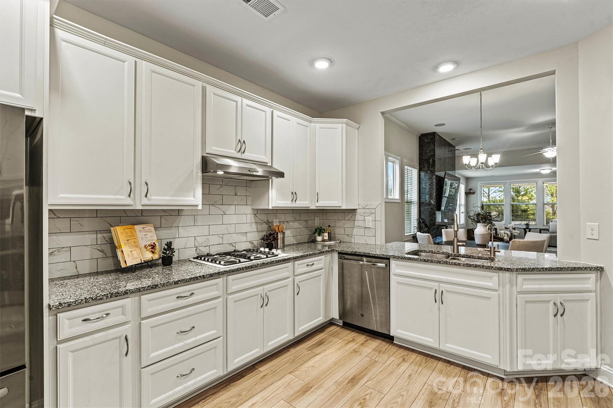 Cresswind - Residential