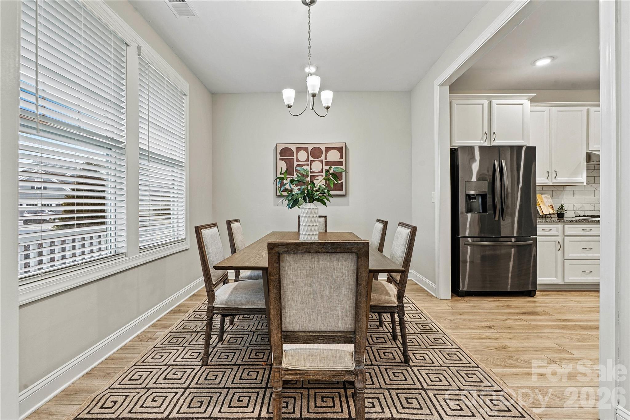 Cresswind - Residential