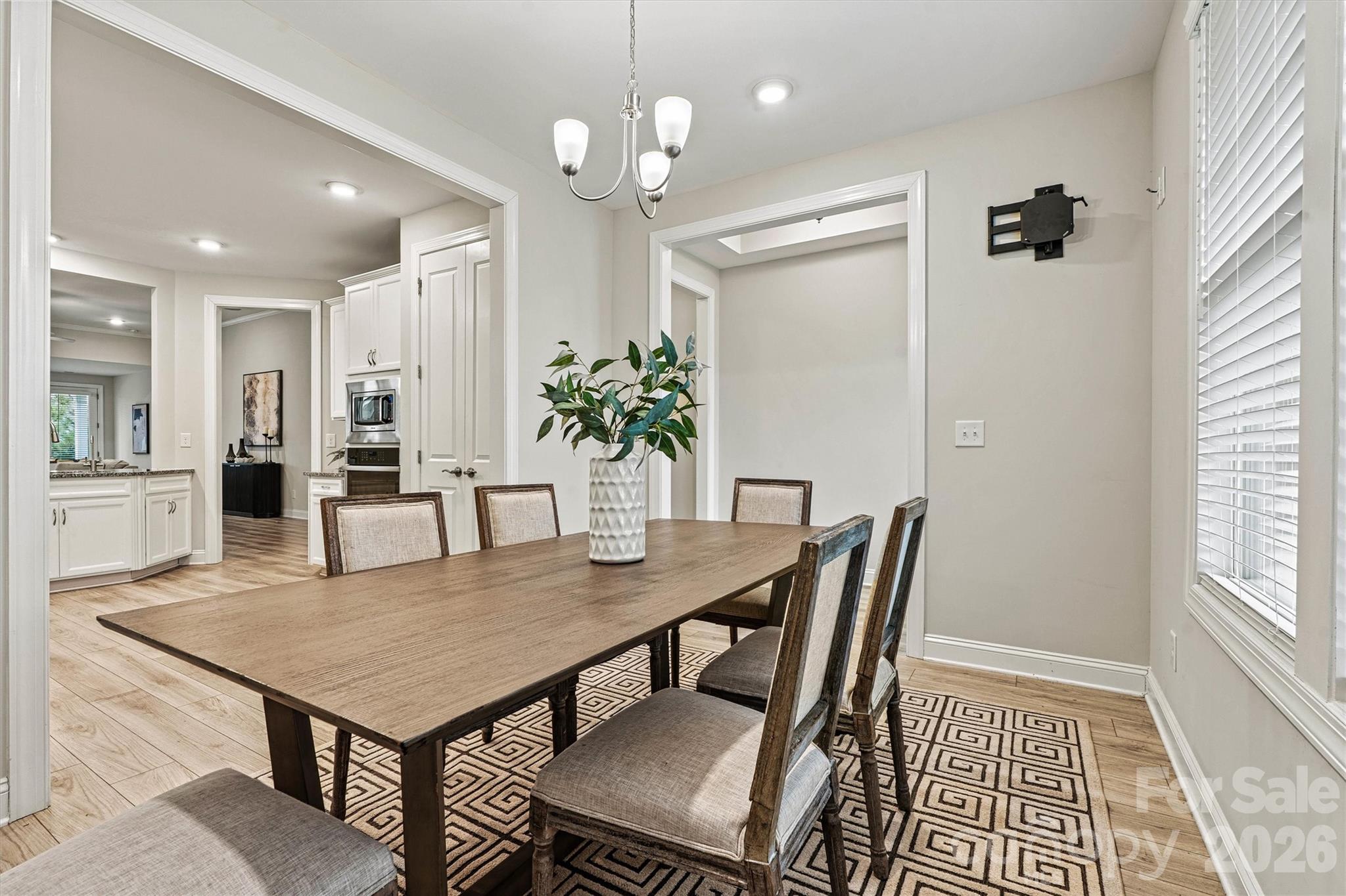 Cresswind - Residential