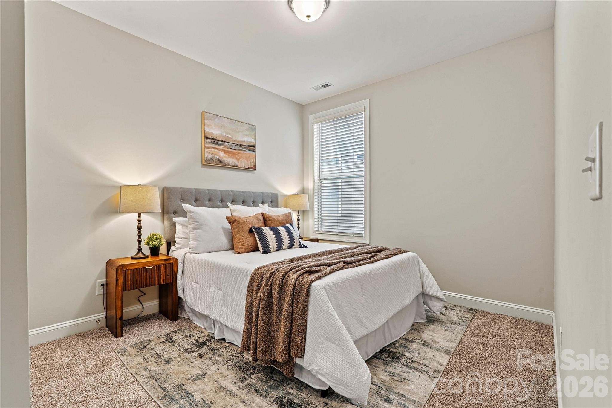 Cresswind - Residential