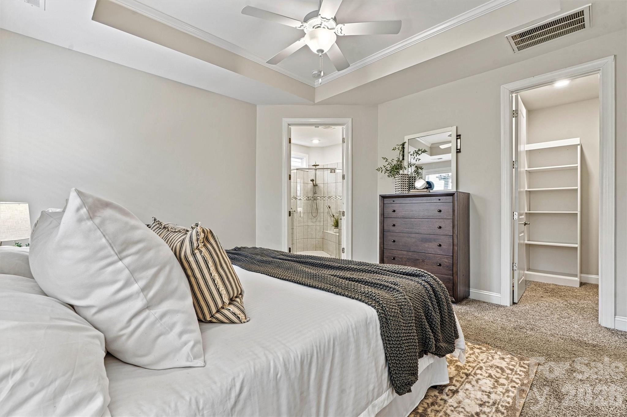 Cresswind - Residential