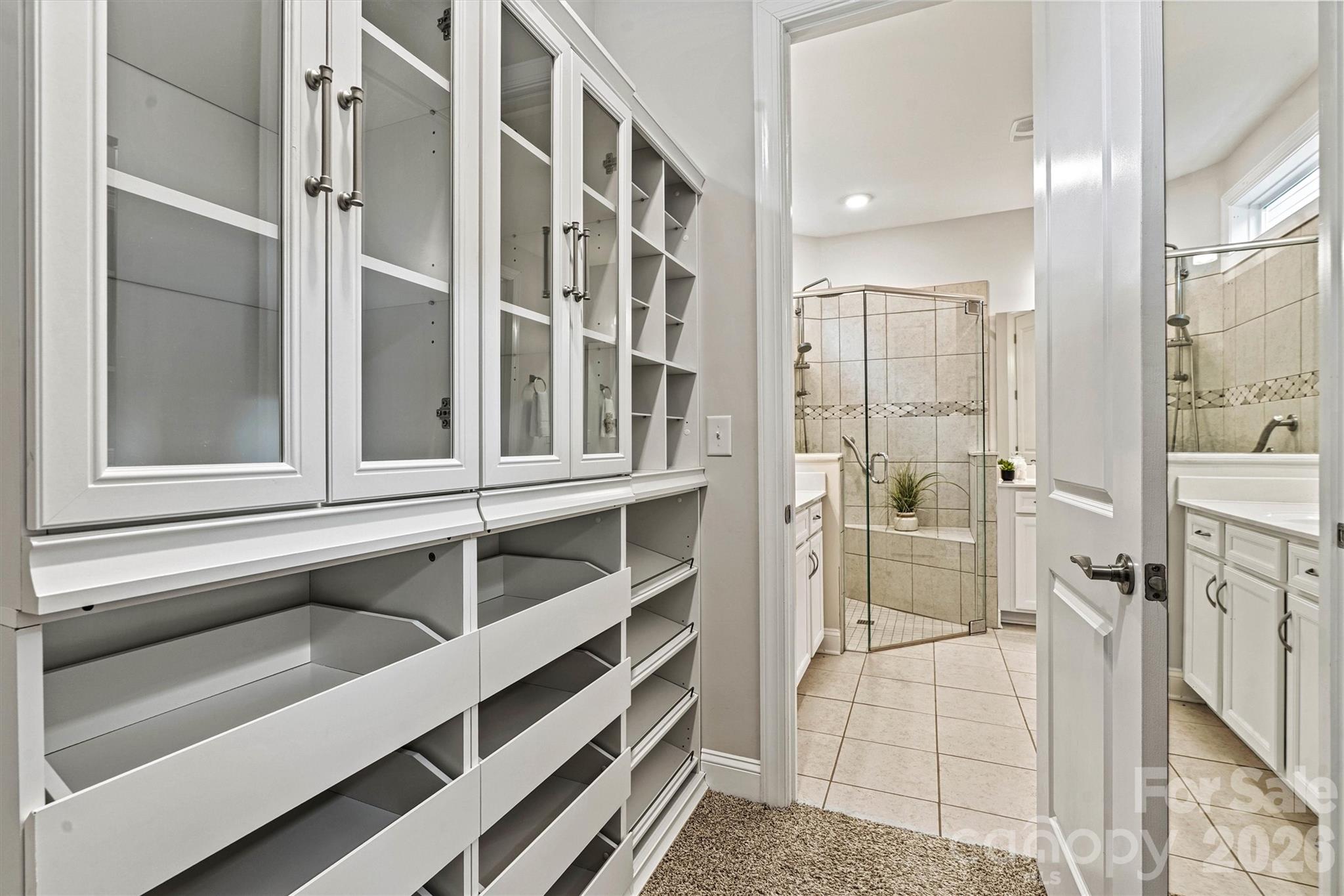 Cresswind - Residential