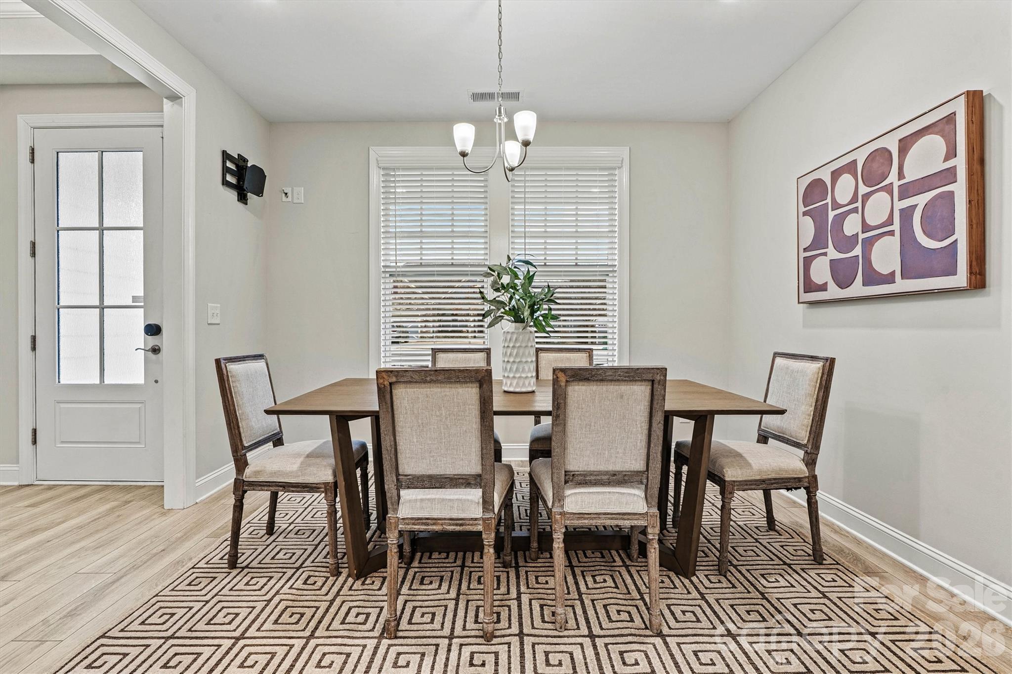 Cresswind - Residential