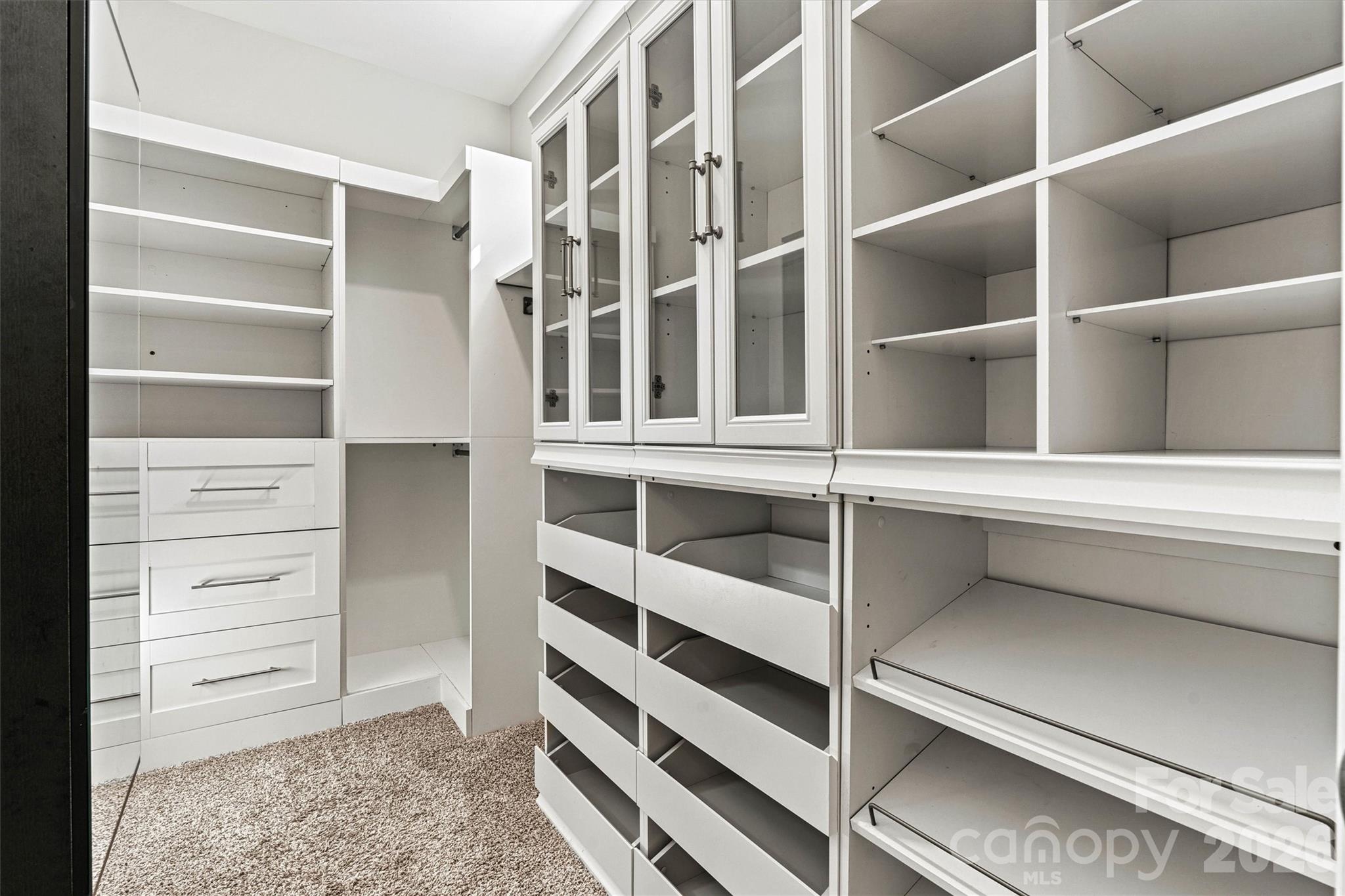 Cresswind - Residential