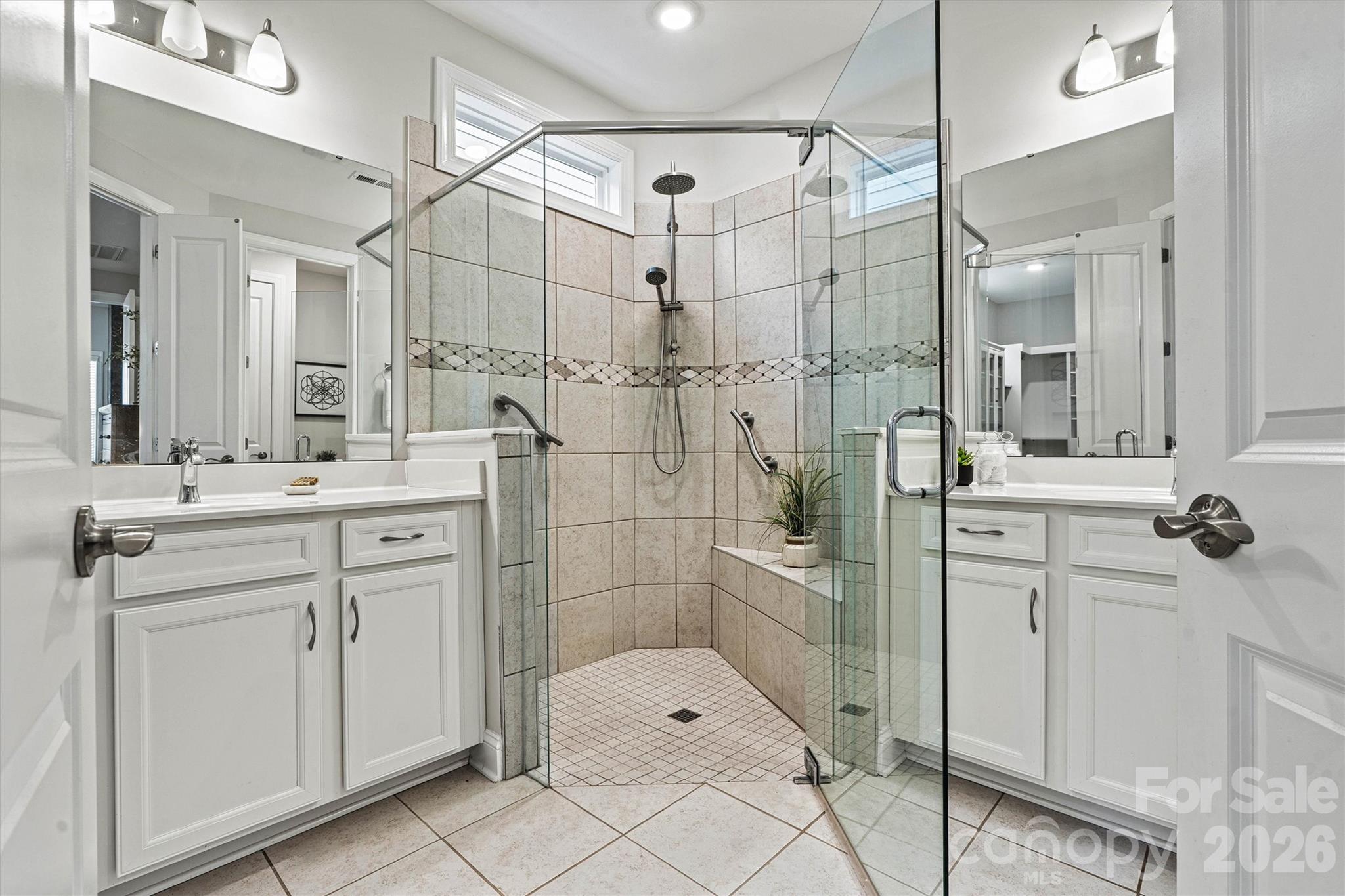 Cresswind - Residential