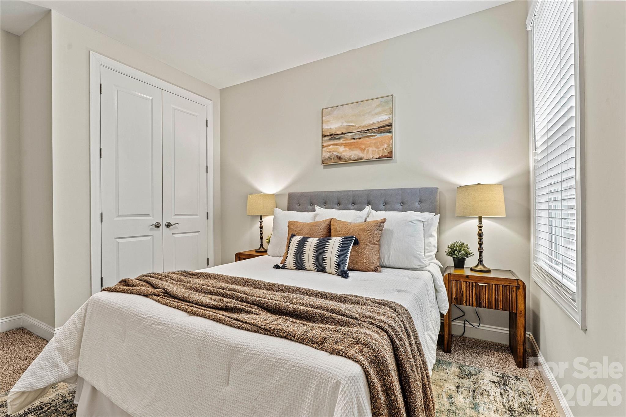 Cresswind - Residential