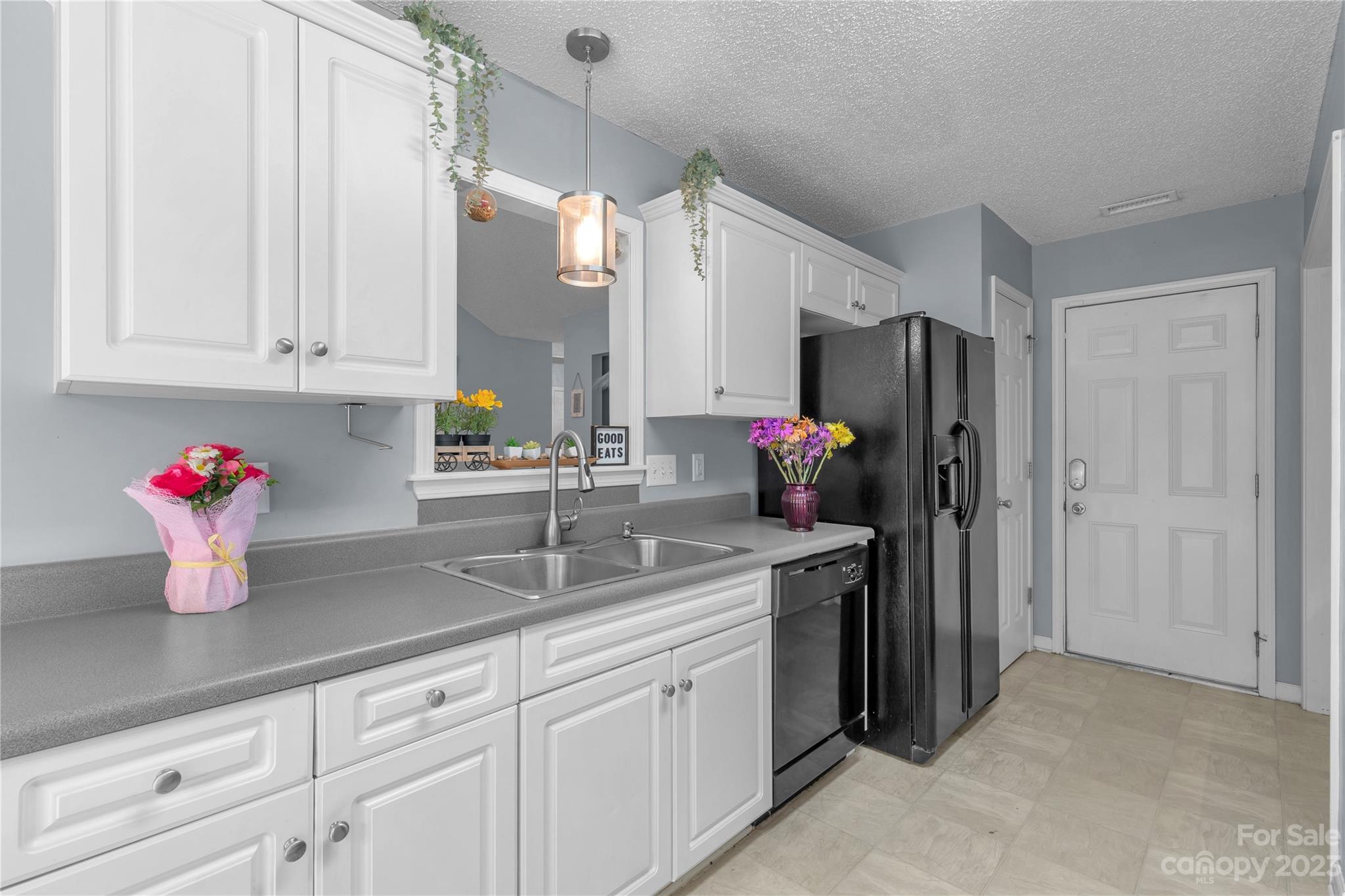 Eden Oaks - Residential