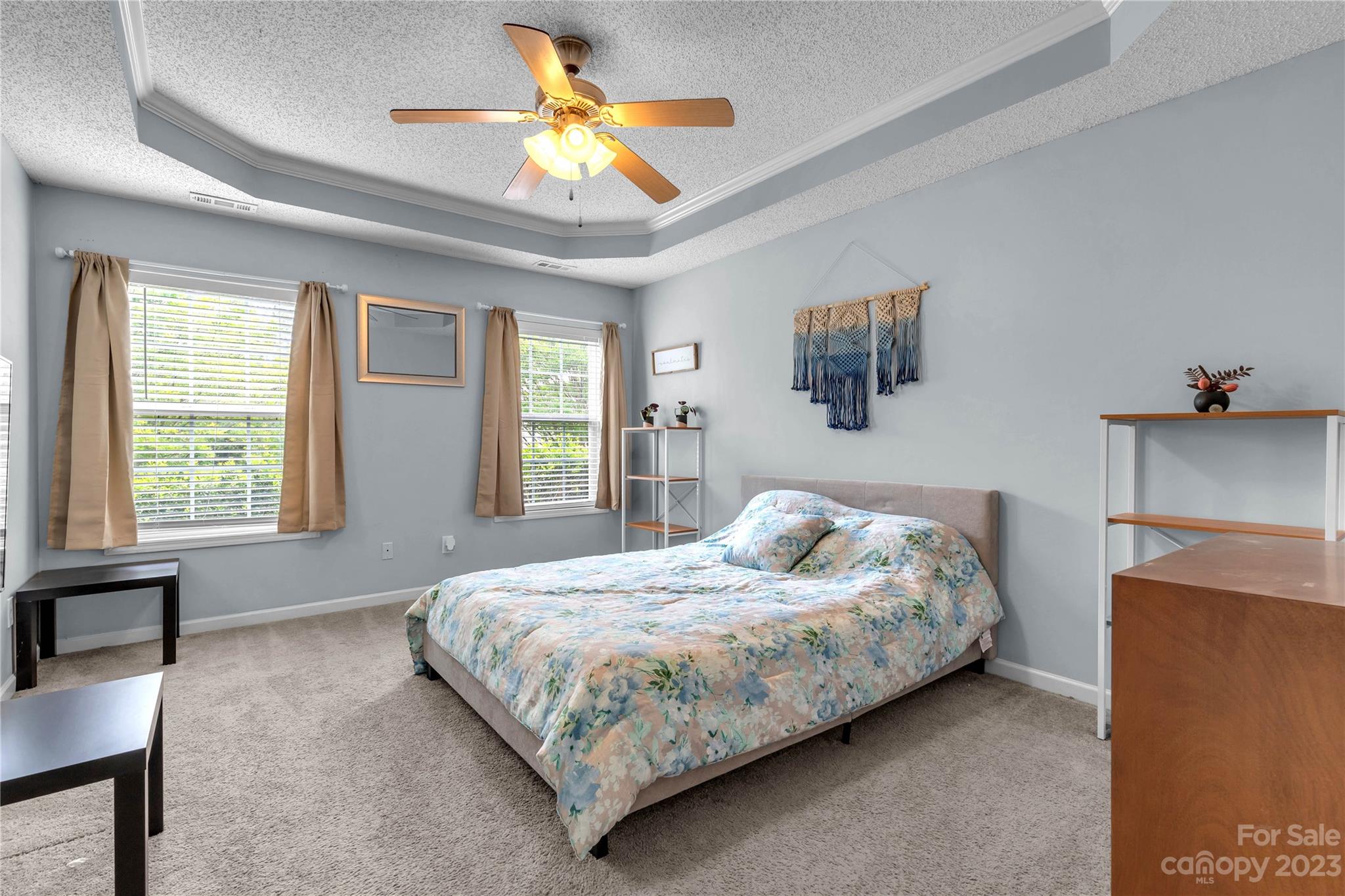 Eden Oaks - Residential