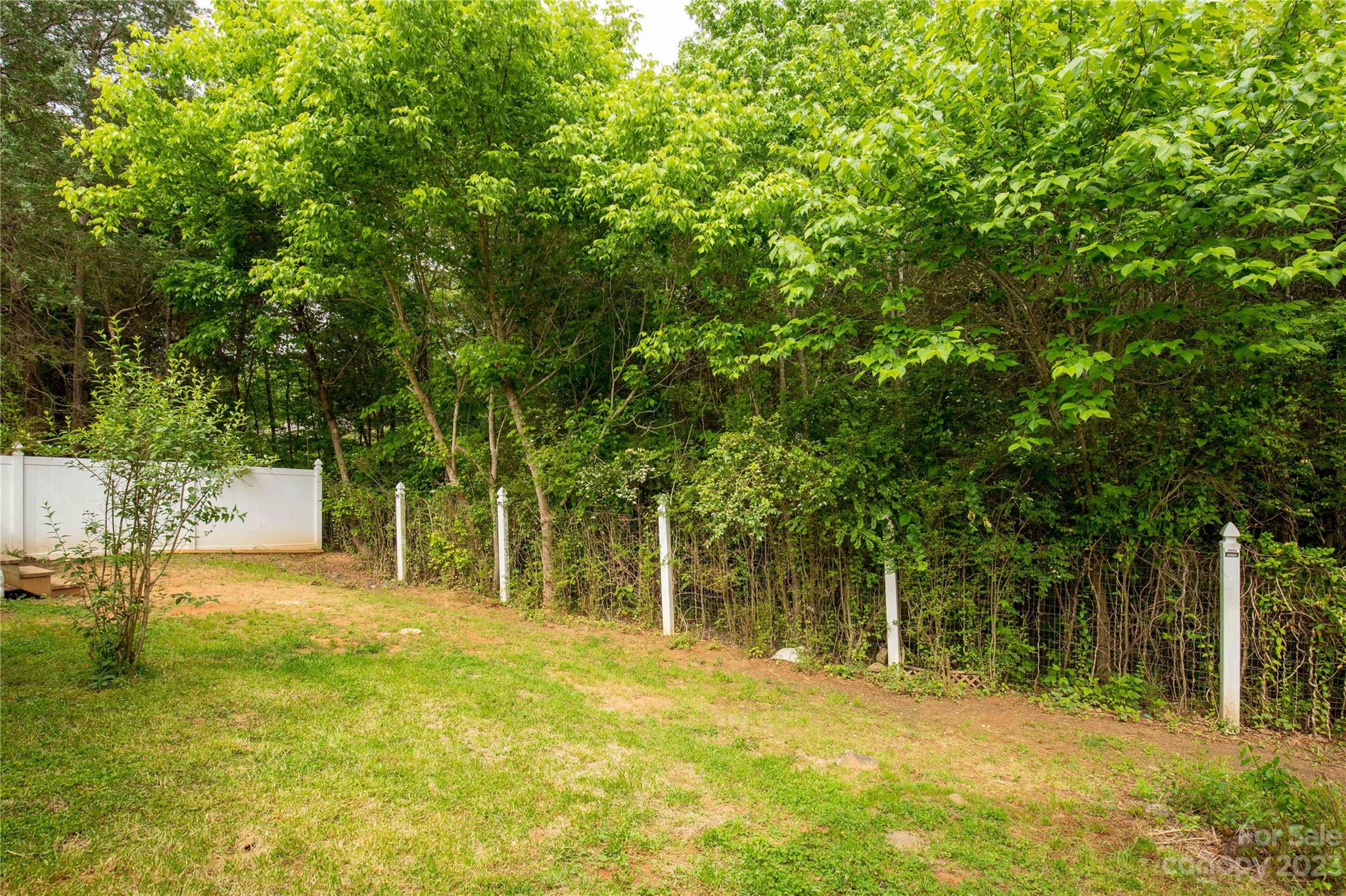 Eden Oaks - Residential