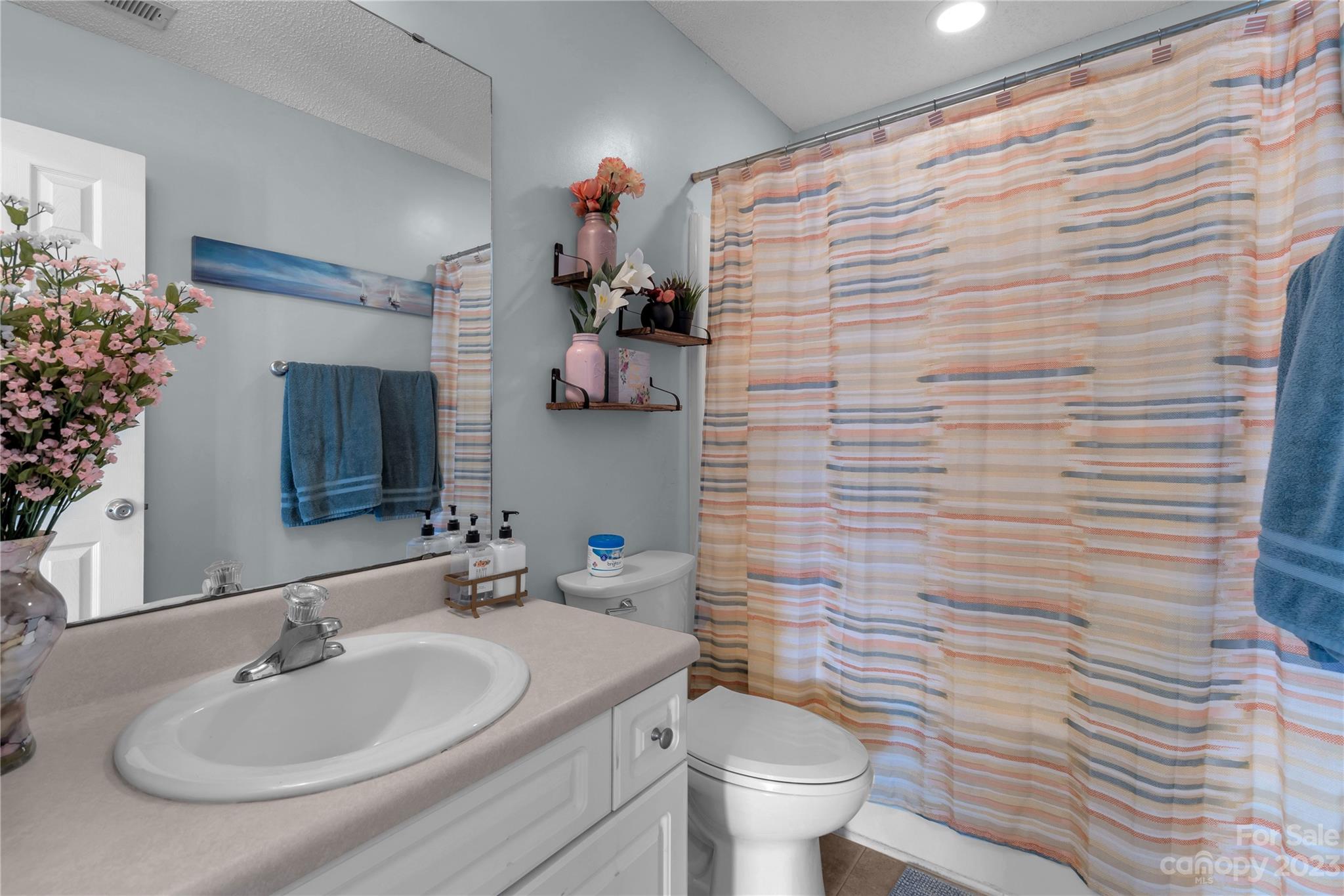 Eden Oaks - Residential