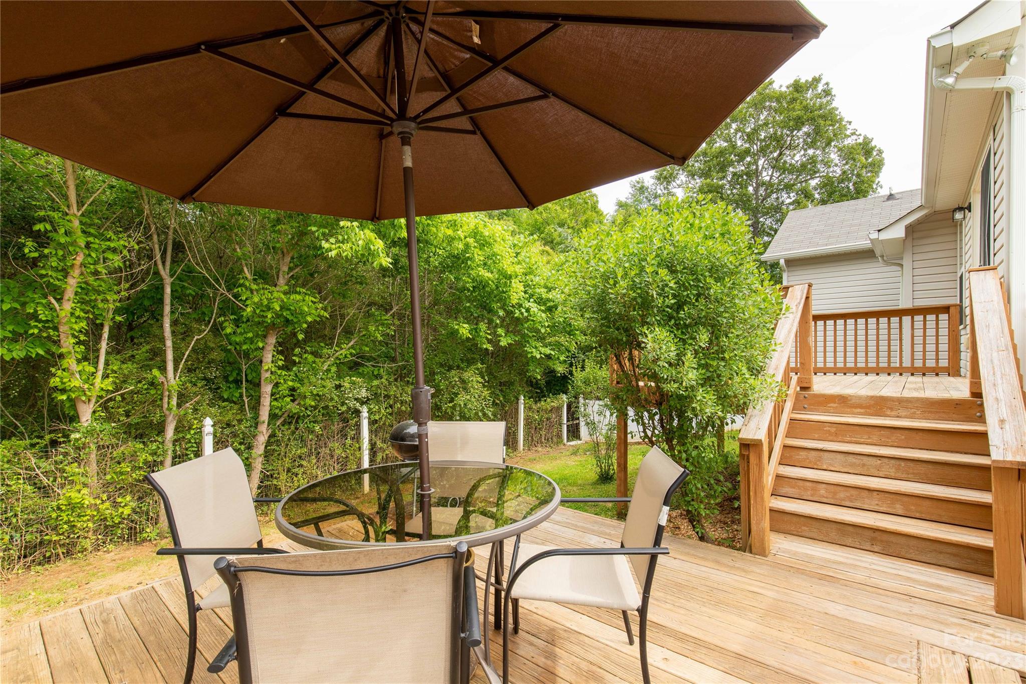 Eden Oaks - Residential