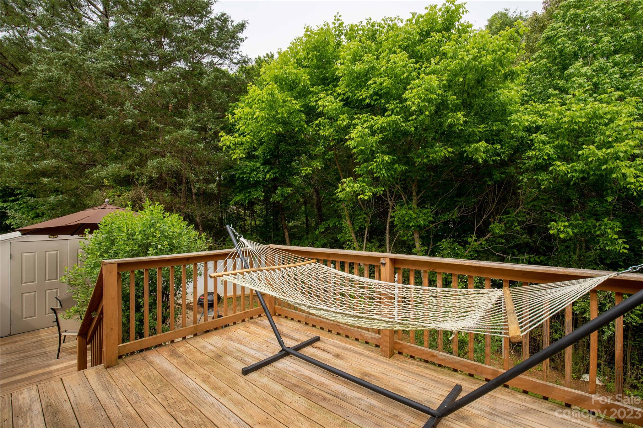 Eden Oaks - Residential