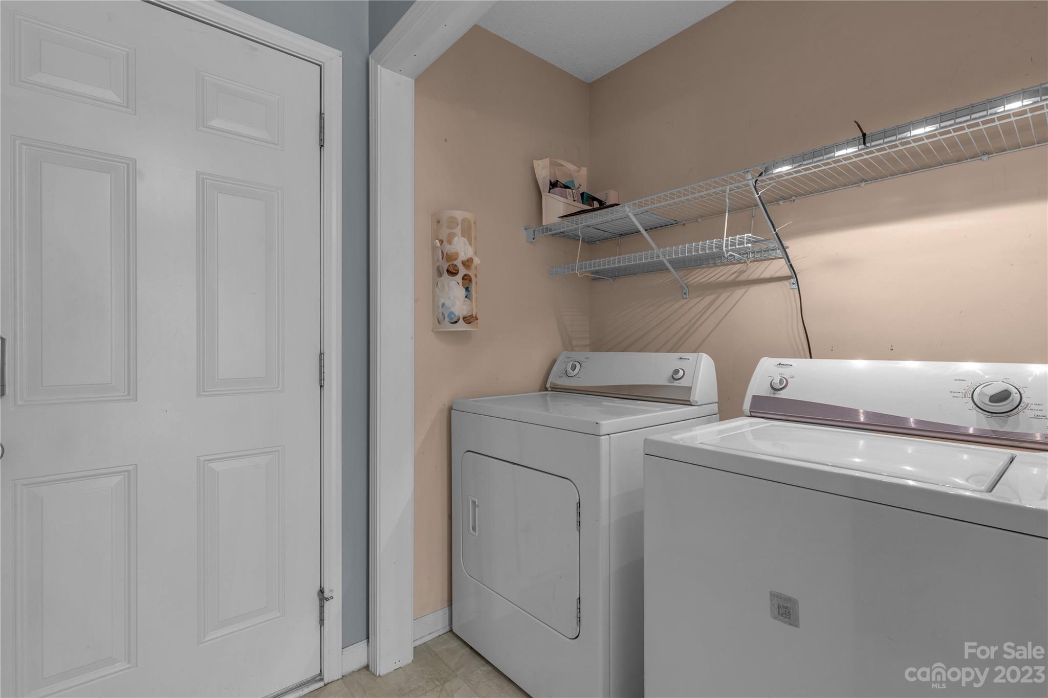 Eden Oaks - Residential