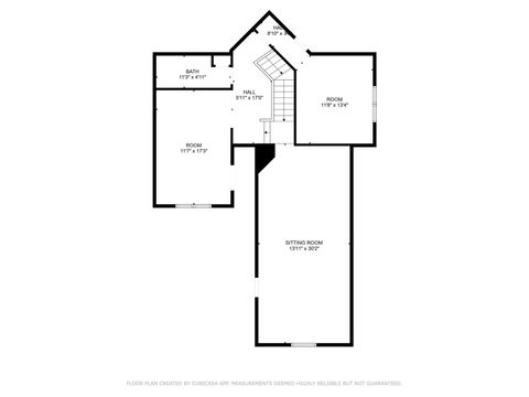 listing image 39