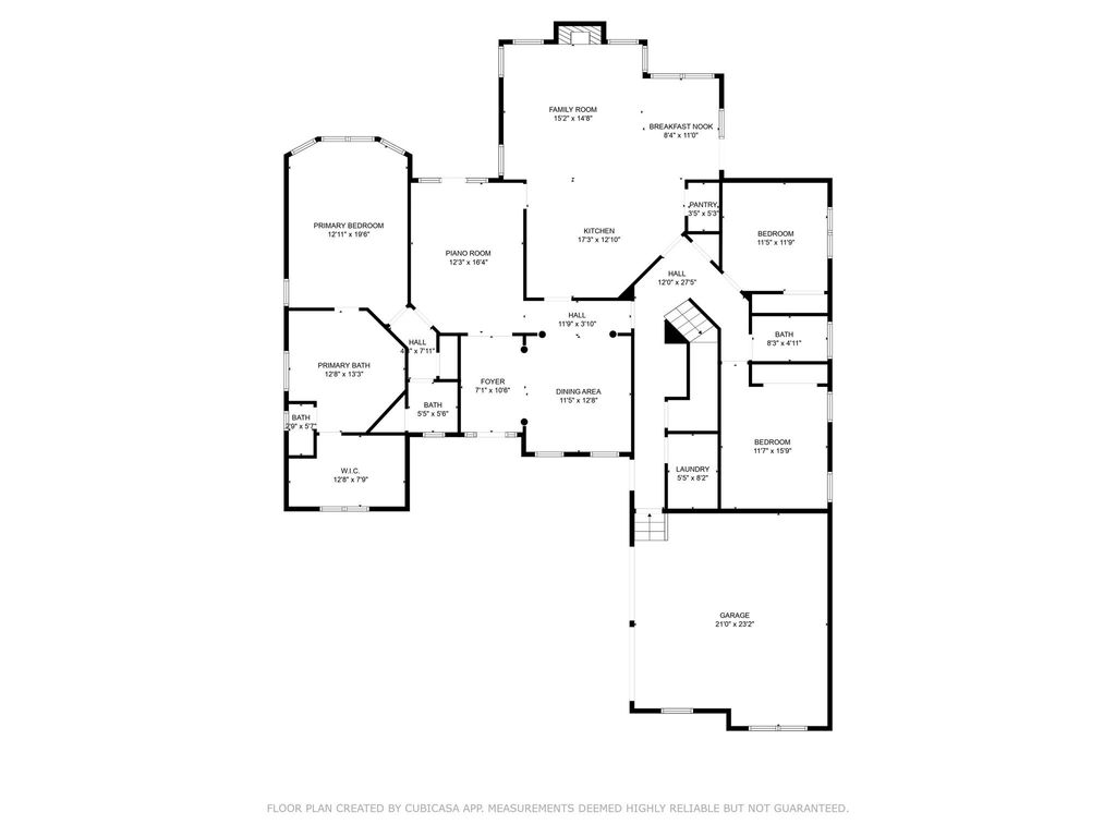 listing image 38