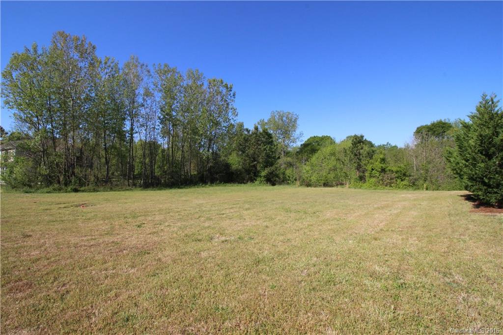 Stonegate Farms - Residential