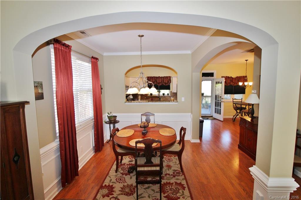 Stonegate Farms - Residential