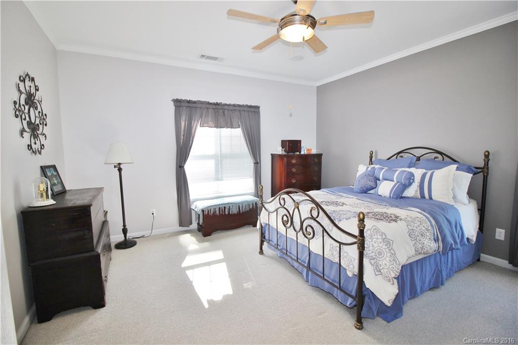 Stonegate Farms - Residential