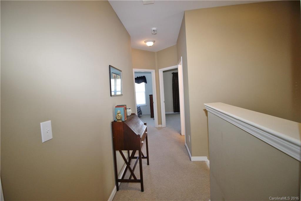 Stonegate Farms - Residential