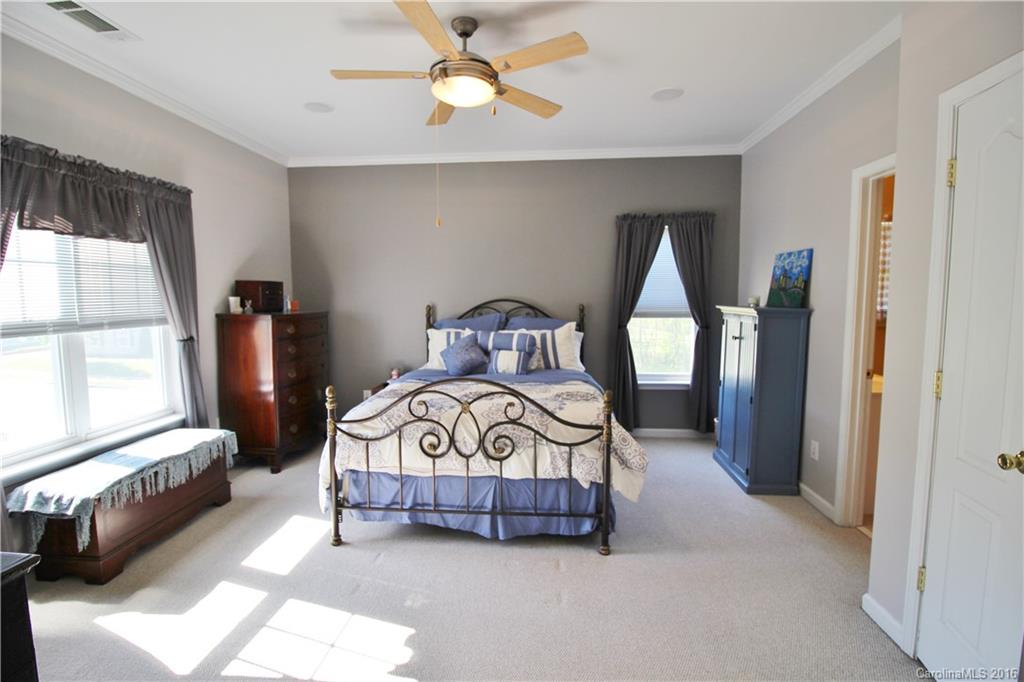 Stonegate Farms - Residential